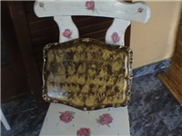 20e4bd92-Picture kamera 602.jpg